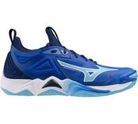 Chaussures Mizuno Wave Momentum 3 Mizuno