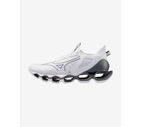 Chaussures Mizuno Wave Prophecy 14 blanc noir - 46.5
