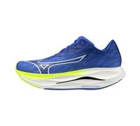 Mizuno Chaussures Wave Rebellion Flash 3 Homme Taille 43