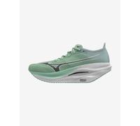 Chaussures Mizuno Wave Rebellion Pro 3 vert clair - 37