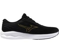 Chaussures Mizuno Wave Revolt 3 J1GC248152
