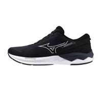 Chaussures - MIZUNO - Wave Revolt 3 - Noir - Homme - Running 43
