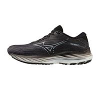 Chaussures Mizuno Wave Rider 27 W J1GD230322