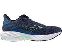 Chaussures Mizuno Wave Rider 28 J1GC240351