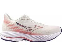 Chaussures Mizuno Wave Rider 28 W J1GD240375