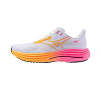 Mizuno Wave Rider 29, Chaussures de Running Unisexe Adulte, 40.5 EU