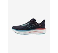 Chaussures de running Mizuno Wave Rider 29 5059882579116 taille 43 EU