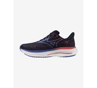 Chaussures De Course Mizuno Shoe Wave Rider 29 Wos 38