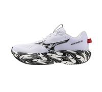 Mizuno Rider 30 Disclousure Running Shoes Blanc EU 39