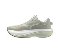 Chaussures Mizuno Wave Rider 30 Vert Blanc AW26 Femme, Taille 38 - EUR