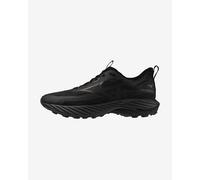 Mizuno Wave Rider 3 Gore-tex® Trail Running Shoes Noir EU 46 1/2 Homme
