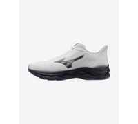 Chaussures Mizuno Wave Serene 2 blanc noir - 46
