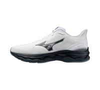 Chaussures Mizuno Wave Serene 2 Homme J1GC255953 Original Running Professionnel