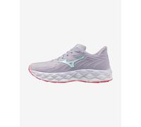 Mizuno Wave Sky 8 Running Shoes EU 38 Femme