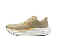 Mizuno Chaussures Wave Sky 9 Homme Beige Marron Taille 44