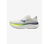 Mizuno Wave Sky 9 Homme 47