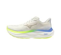 Mizuno Chaussures de running Wave Sky 9 Femme Sans stabilisateurs Taille 39