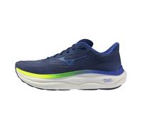 Mizuno Wave Sky 9 Running Shoes Noir EU 47 Homme