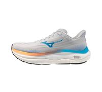 Mizuno Wave Sky 9 Running Shoes Gris EU 47 Homme