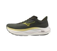 Mizuno Wave Sky 9 Running Shoes Beige EU 41 Homme