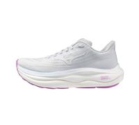 Chaussures de running femme Mizuno Wave Sky 9 Wos Gris 39