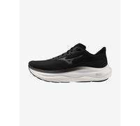 Chaussures Mizuno Wave Sky 9 noir blanc - 42
