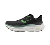 Mizuno Chaussures de running Wave Sky 9 Noir Homme 42