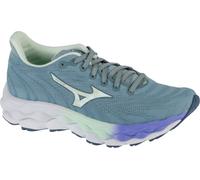 Chaussures Mizuno Wave Sky J1GD240271