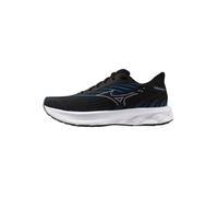 Chaussures - MIZUNO - Wave Skyrise 6 - Noir - Homme - Running 44,5