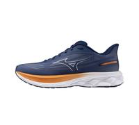 Mizuno Chaussures de running Wave Skyrise 7 Homme Bleu Taille 41