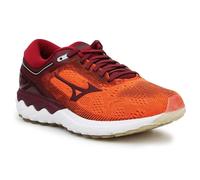 Chaussures Mizuno Wave Skyrise J1GC200965 orange