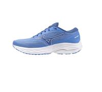 Chaussures Mizuno Wave Ultima 15 WOS J1GD241823 Course Piste Cat. A3 Femme