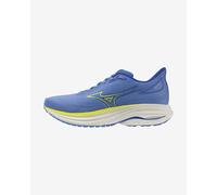 Mizuno Wave Ultima 17 Femme 40