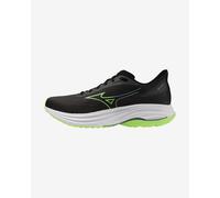 Mizuno Wave Ultima 17 Homme 40.5