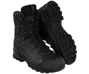 Chaussures MK2 GTX Combat Boot Lowa - Black 42