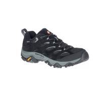 CHAUSSURES MOAB 3 GTX - BLACK/GREY 42