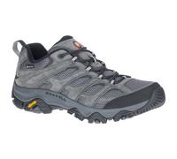 Chaussures MOAB 3 GTX Merrell - Granite 46,5