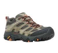 Merrell Moab 3 GTX - Chaussures randonnée homme Olive 43.5