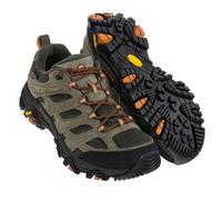 Merrell Chaussures de randonnée Moab 3 GTX Homme Olive 48 EU