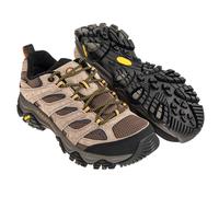 Chaussures MOAB 3 GTX Merrell - Walnut 42