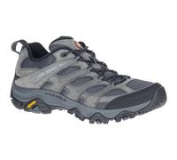 Merrell Moab 3 Homme Chaussures de Randonnée, Granite V2, 45 EU
