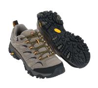 Merrell Chaussures Moab 3 Marron Taille 41