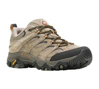 Merrell - Moab 3 - Chaussures randonnée homme Pecan - 41.5