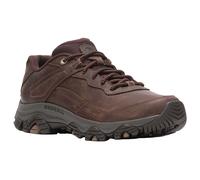Merrell Homme Moab Adventure 3 Hiking Shoe, Earth, 43.5 EU