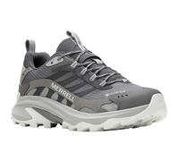 Chaussures MOAB Speed 2 GTX Merrell - Asphalt 46