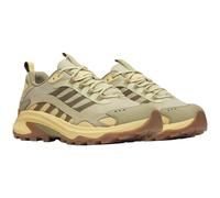 Chaussures MOAB Speed 2 GTX Merrell - Basil 43