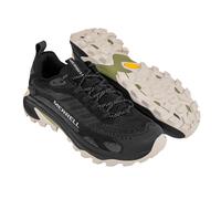 Chaussures MOAB Speed 2 Merrell - Black 41,5