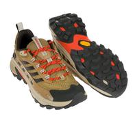 Chaussures hommes Merrell MOAB SPEED 2 Beige 43