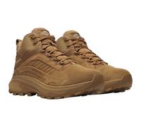 Chaussures MOAB Speed 2 Tactical Mid Merrell - Coyote 45