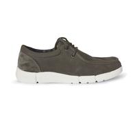 Chaussures Mocassins Homme GEOX SS23 Modèle Adacter Art.U3546C